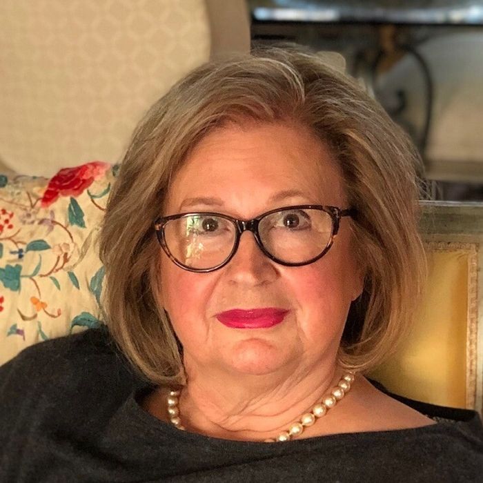 Sol Labos Brien, Artist Gallea