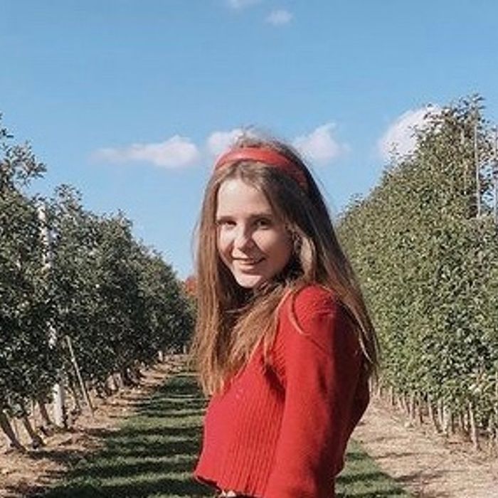 Jane Forrest, Artist Gallea