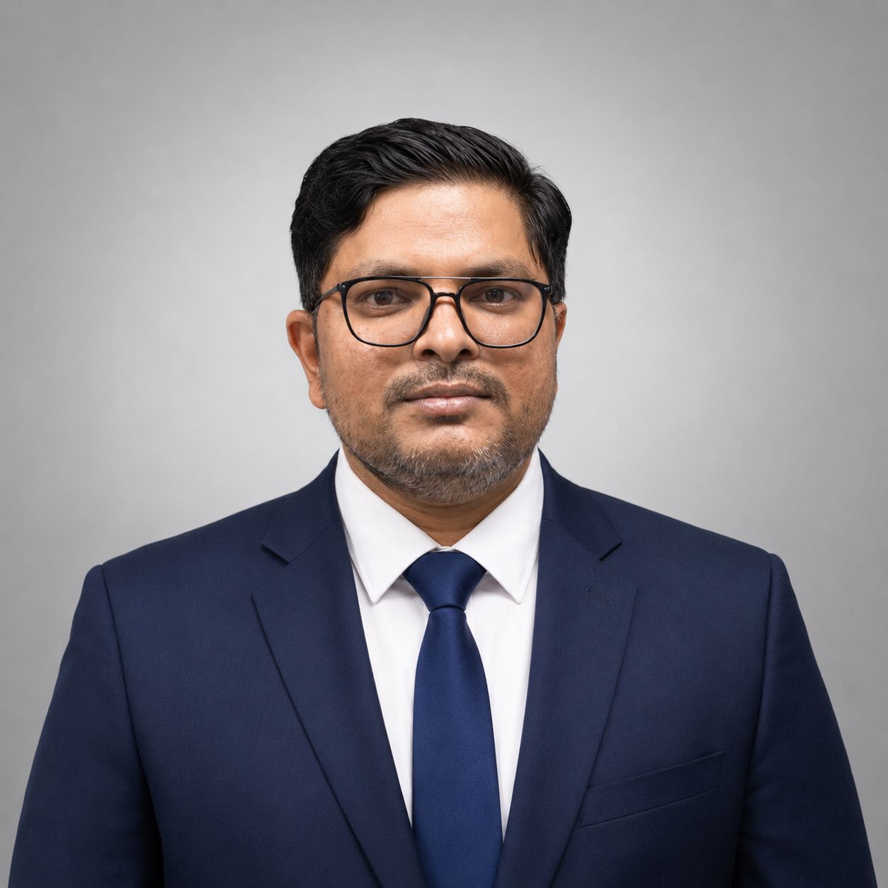 VINDESHWARI YADAV