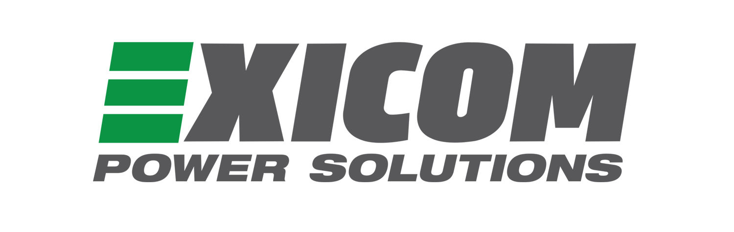 exicom (1)