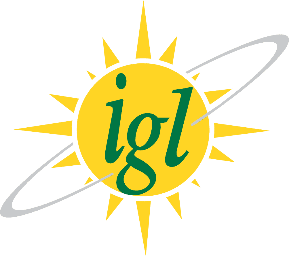 logo1 (1)