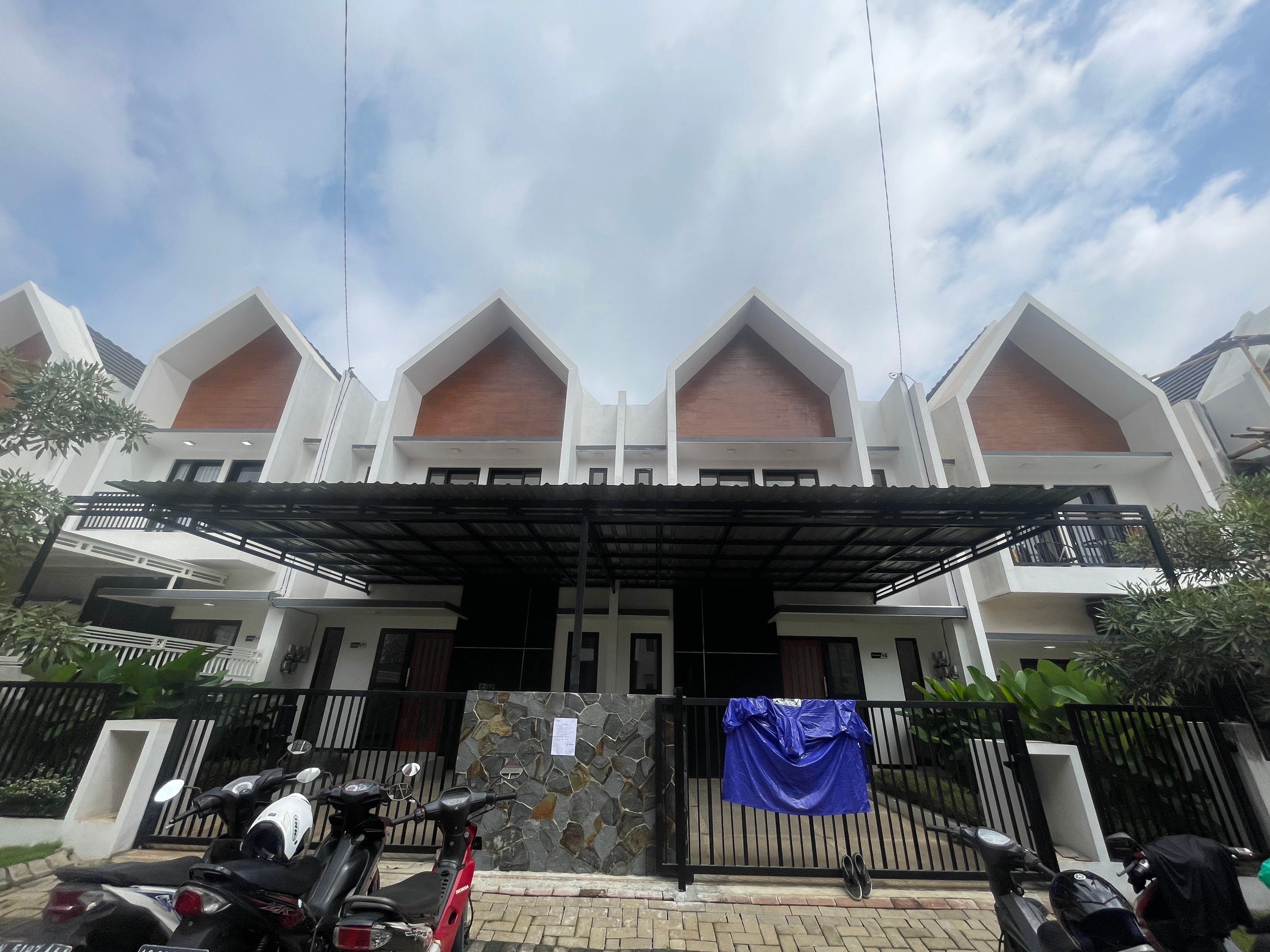 Kenapa Properti Kost Malang Menjanjikan