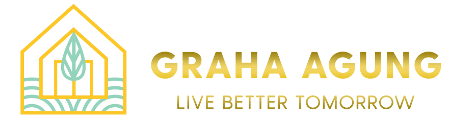 Graha Agung