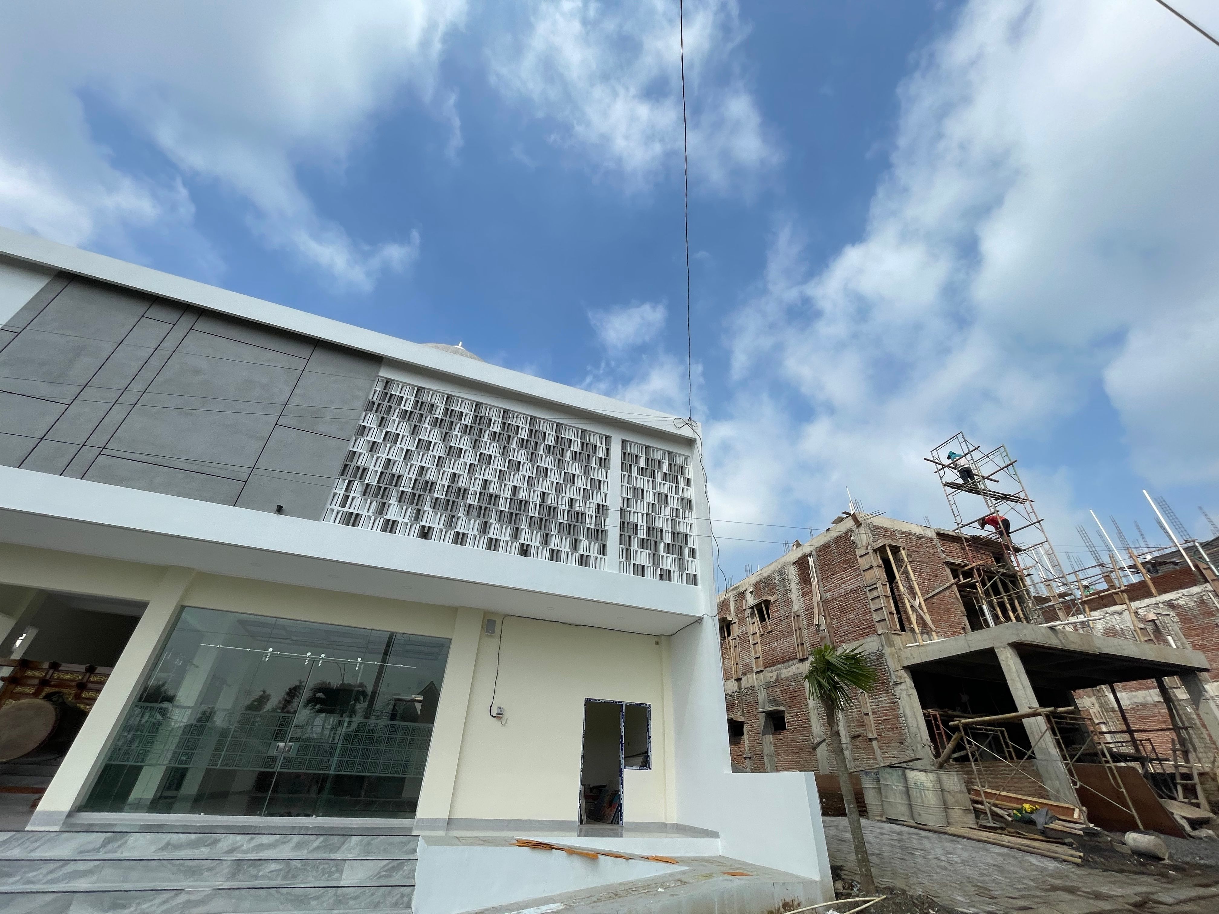 Strategi Promosi Properti Perumahan di Era Digital