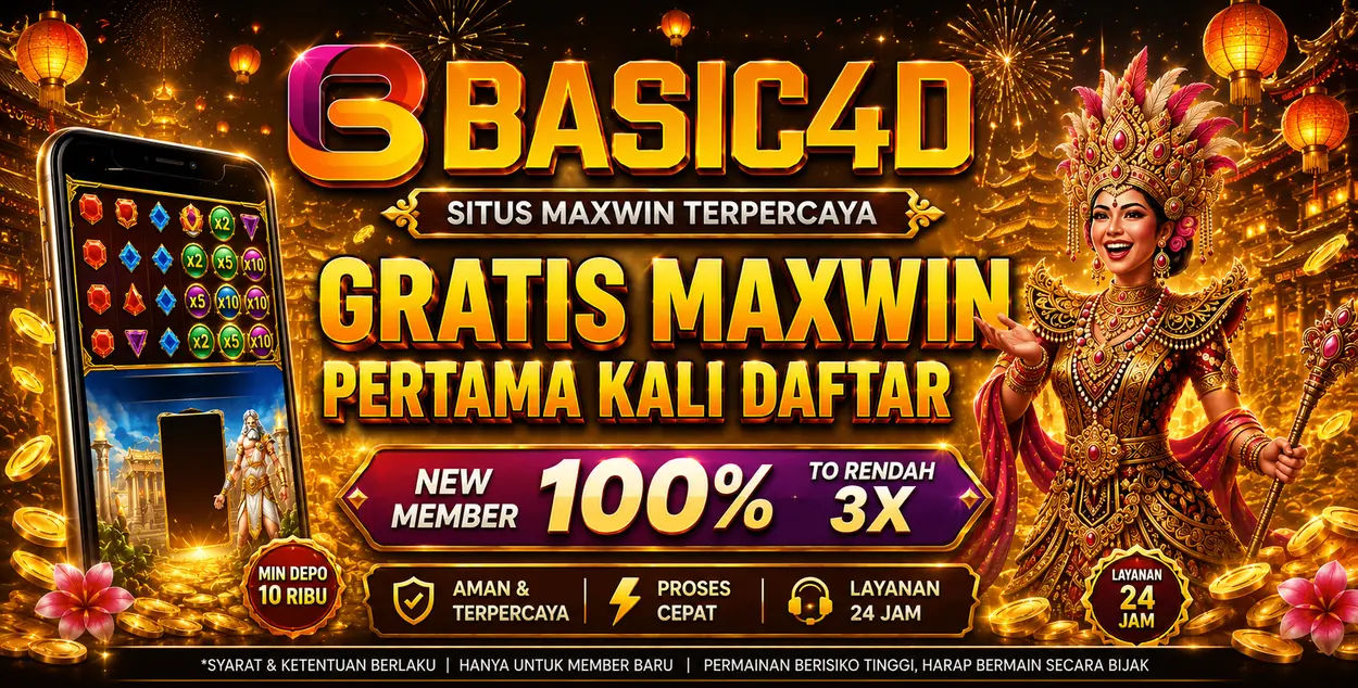 Banner BASIC4D