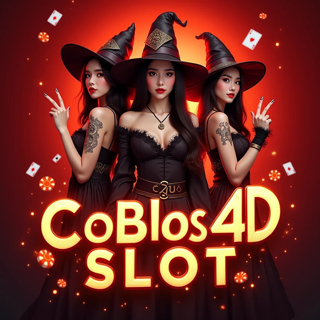 data wordpress hk |  | draw hk hongkong