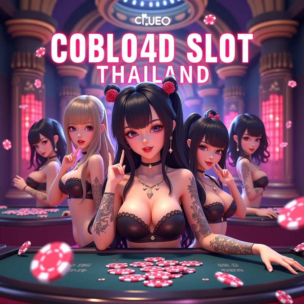 lihat pengeluaran hongkong | lihat shio hk 2025 | lihat togel hari ini hk
