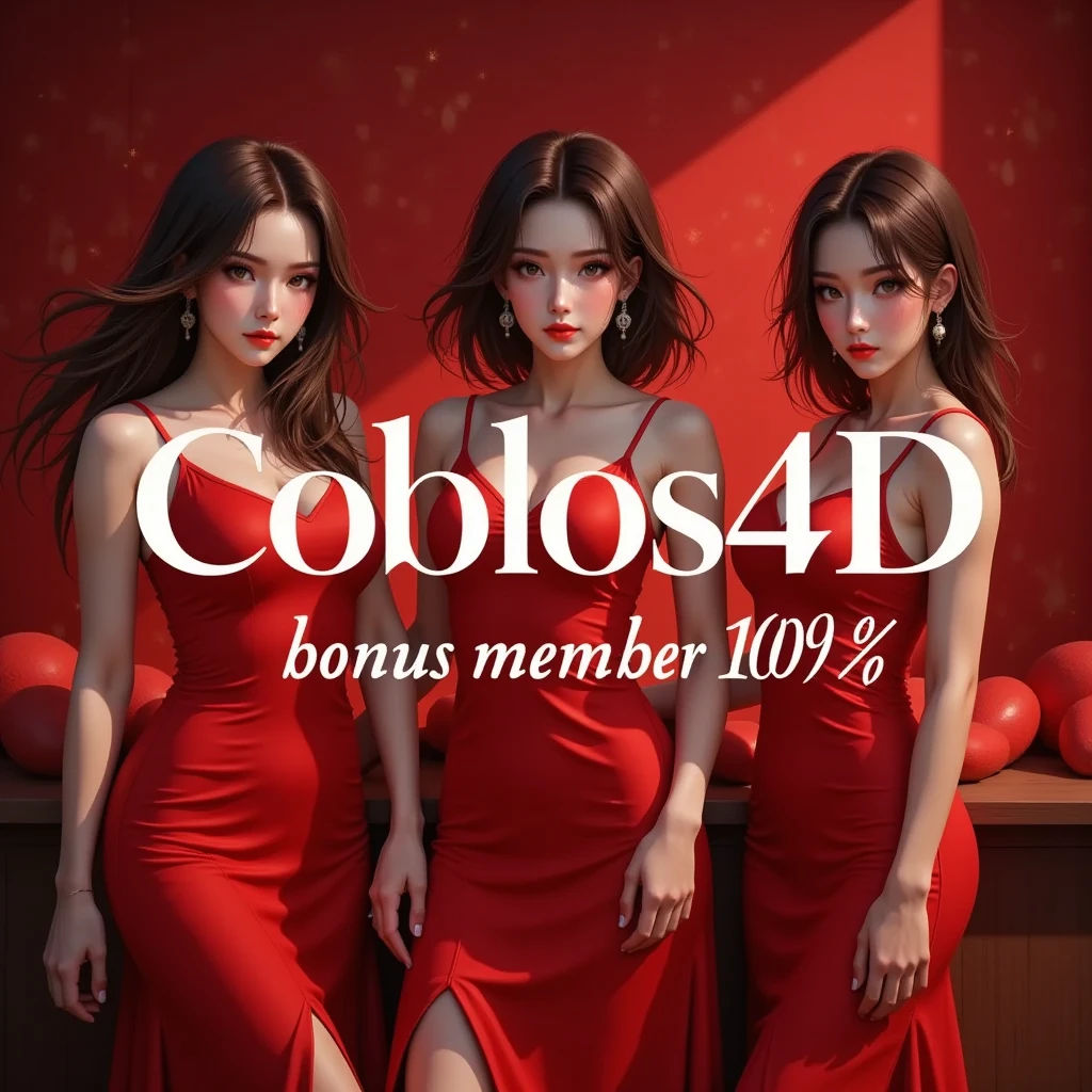 tafsir mimpi memelihara ular | tafsir mimpi berada di kuburan | tafsir mimpi 2d lonceng