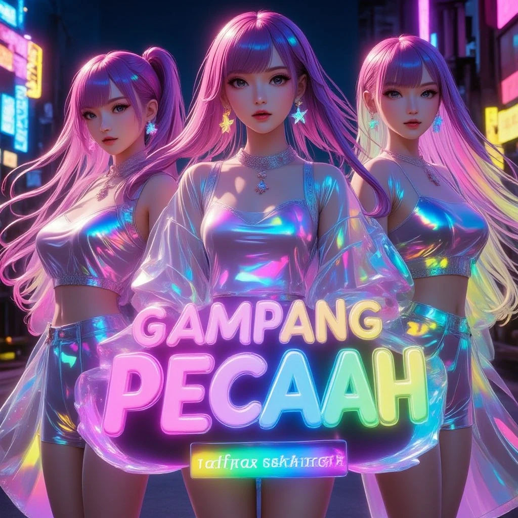 kocok hongkong togel | kocok live hk | kocoksdy