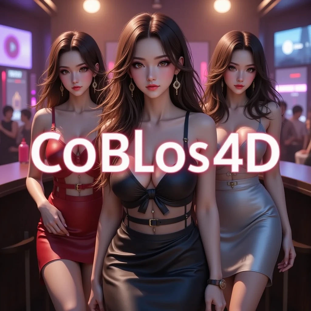 xnxx koreya | xnxx kuda | xnxx lesbi