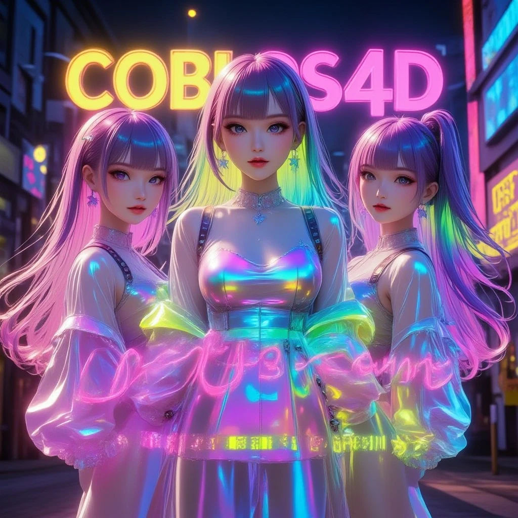 togel hongkong | togel hongkong 2025 | togel hongkong berapa keluar