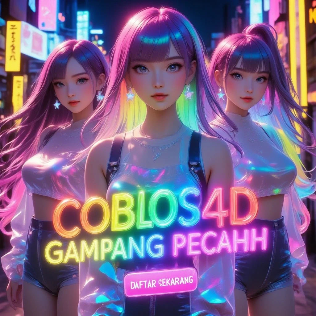 kocok hk cepat jitu | kocok hk draw | kocok hk hari ini