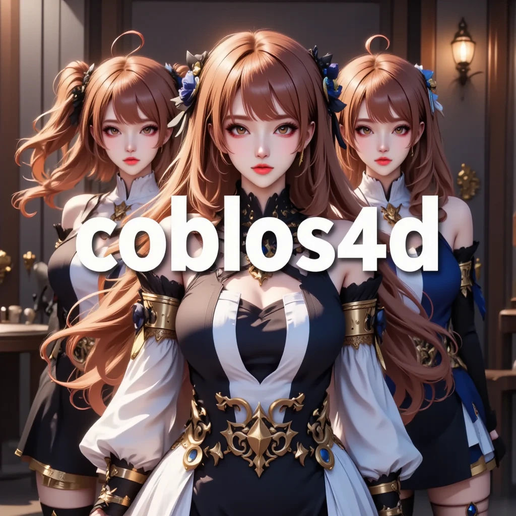live kocokan hk | live macau hari ini | live macau jam 10