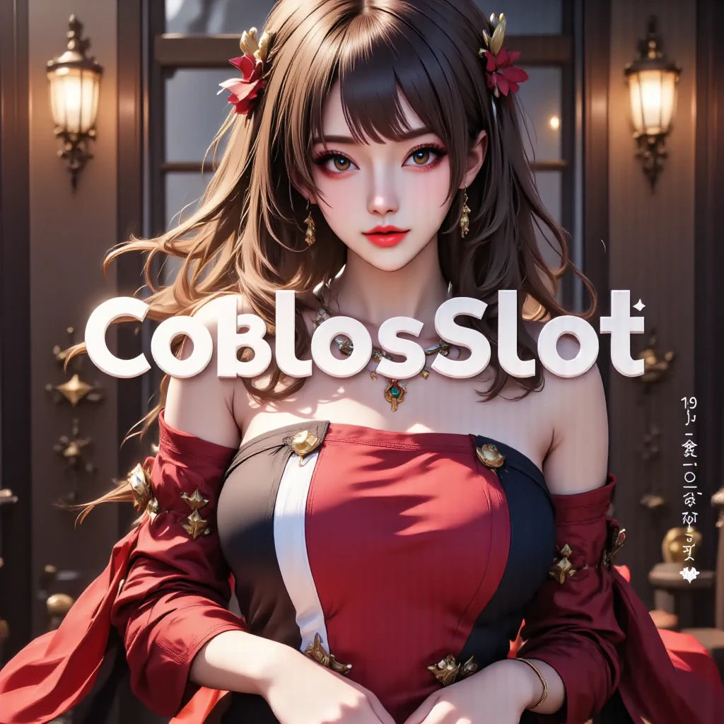 bokep hentai | bokep hewan | bokep hijab