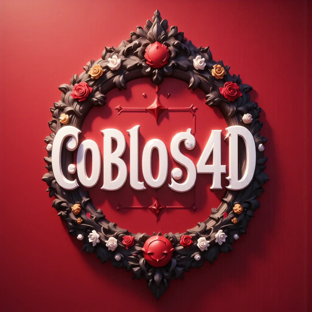 siaran langsung togel macau | siaran langsung togel singapore | siaran sgp hari ini live