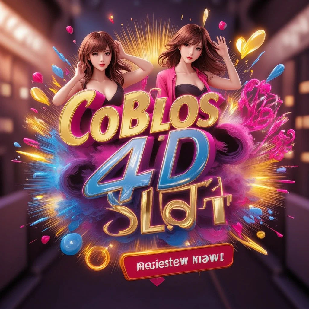 buku mimpi 3d abjad | data keluaran hongkong versi joker merah