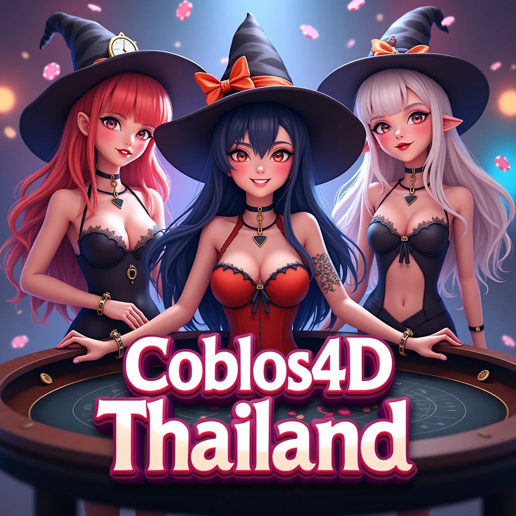 live draw sgp malam ini | live draw sgp night malam ini | live draw sgp pools