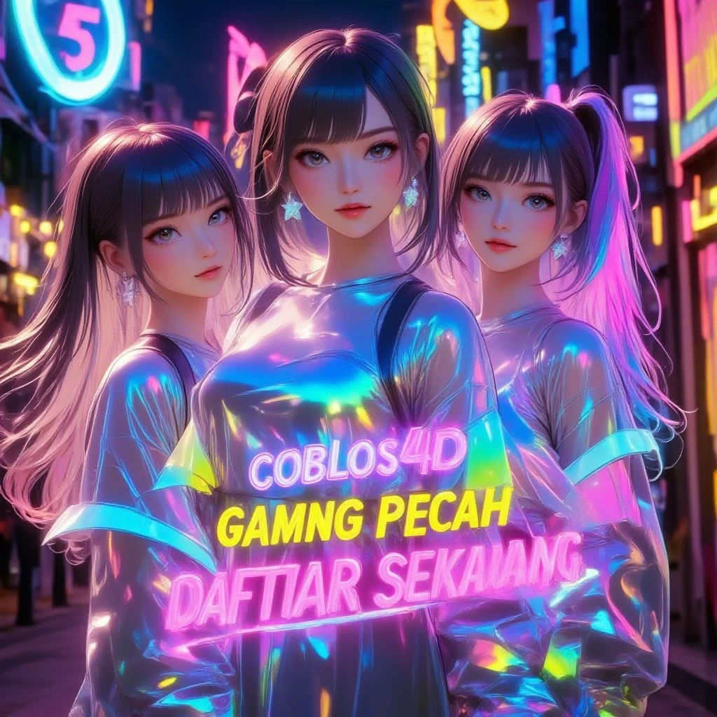 live hk malam ini tercepat | live hk siang | live hk tercepat