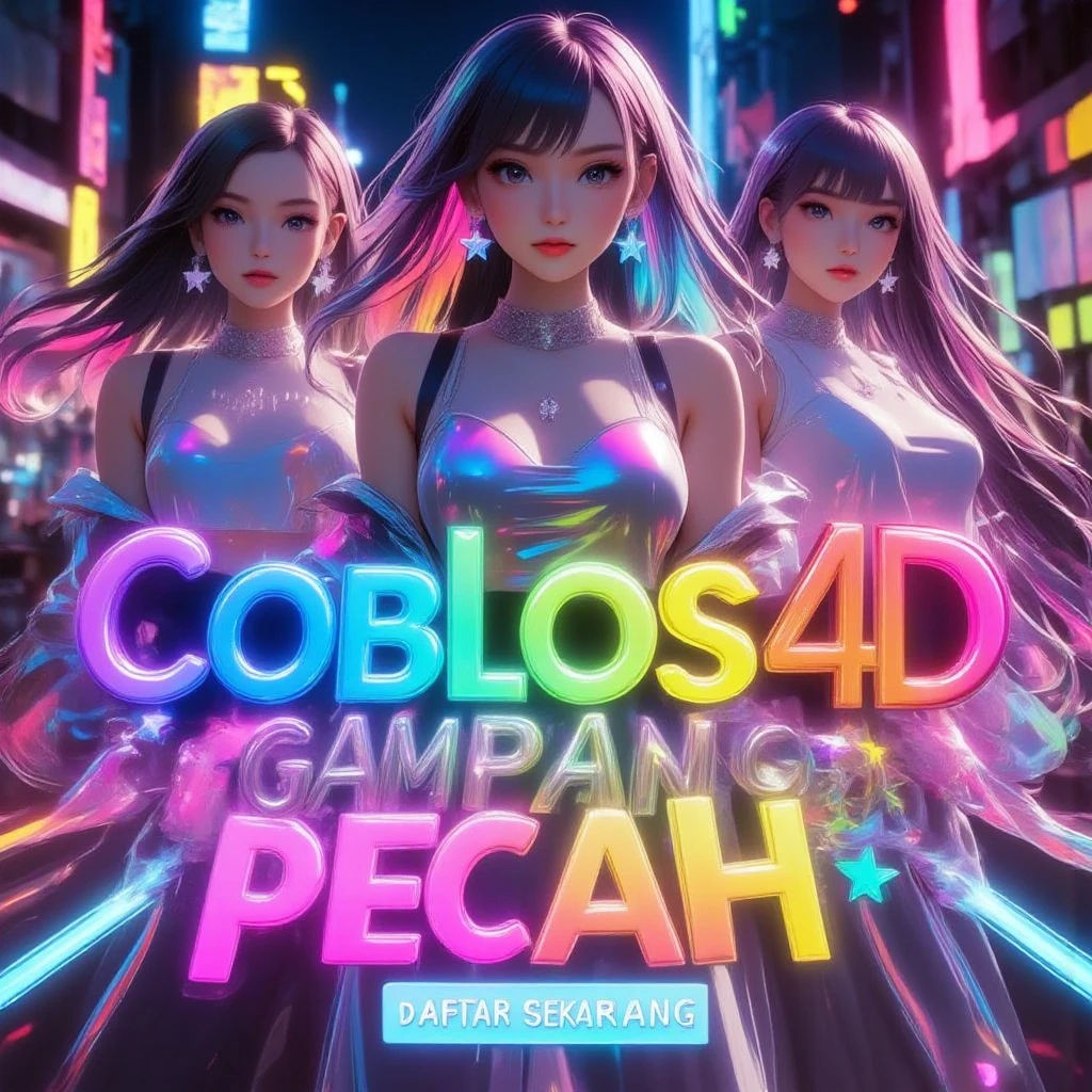live 4d sgp toto | live 4d toto macau | live 5d toto macau