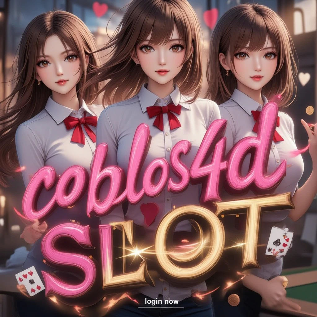 to9el hk | to9el hongkong | togel angka hongkong