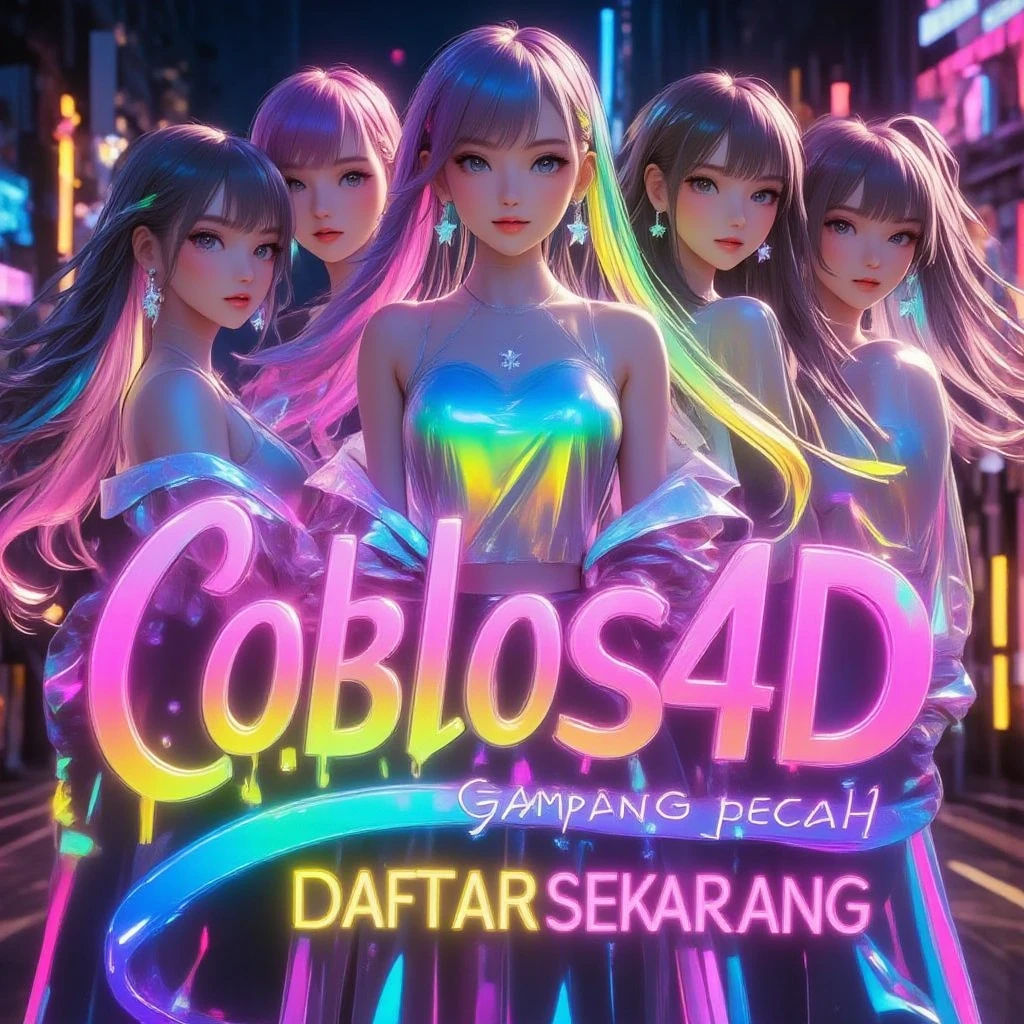 keluaran hk sbobetmu | keluaran hk sekarang | keluaran hk semalam
