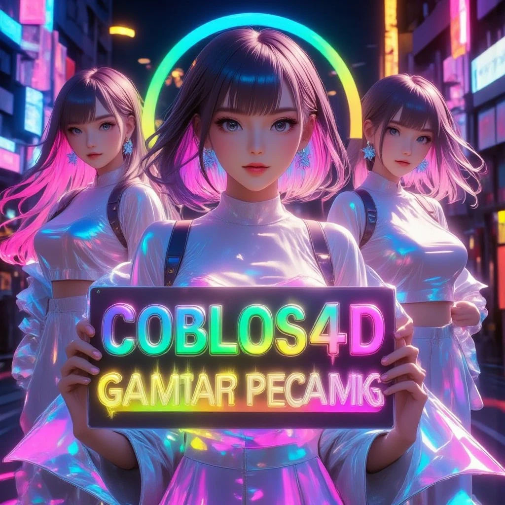 tafsir mimpi 2d singa | tafsir mimpi belanja | tafsir angka mimpi