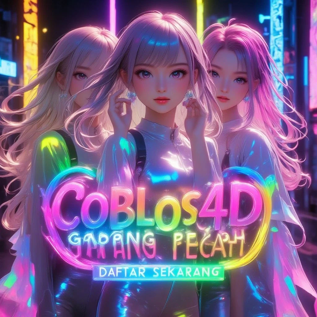 jadwal togel macau | jayatogel kamboja | keluaran hk 6d