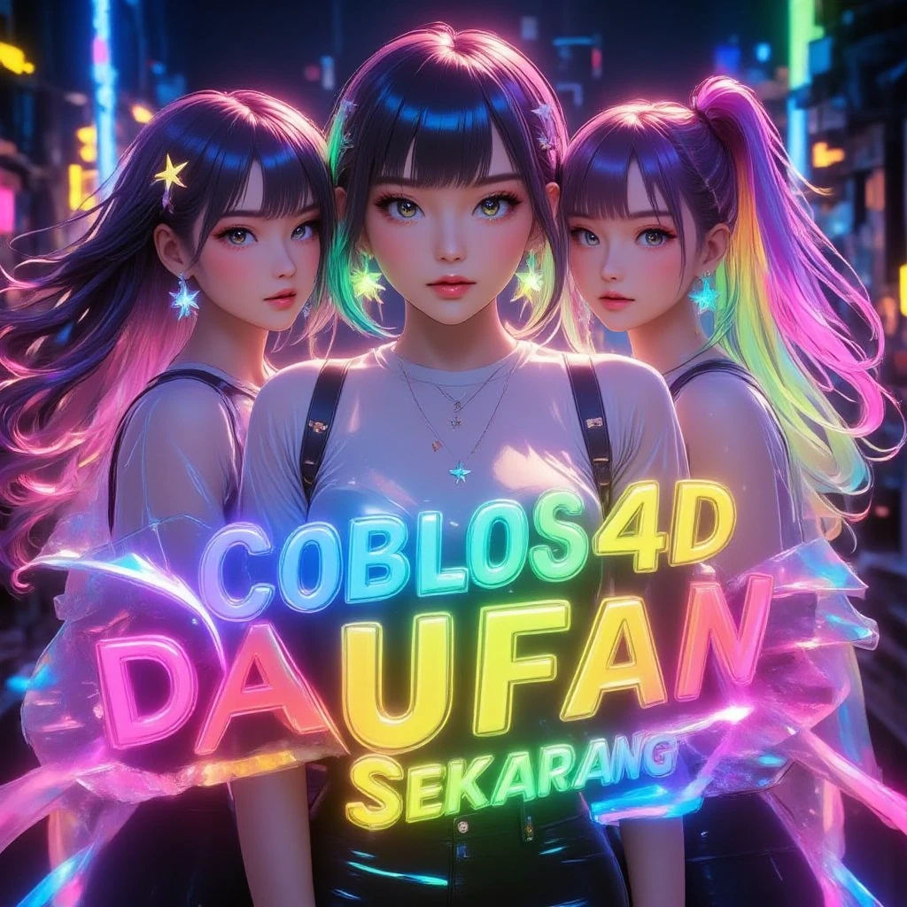 situs doujin | situs drakor sub | situs film bokep