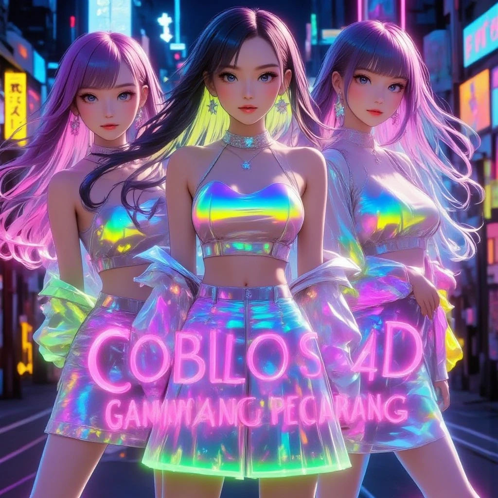 tafsir mimpi diberi batu akik | tafsir mimpi mencuci sepatu | tafsir mimpi pistol 2d