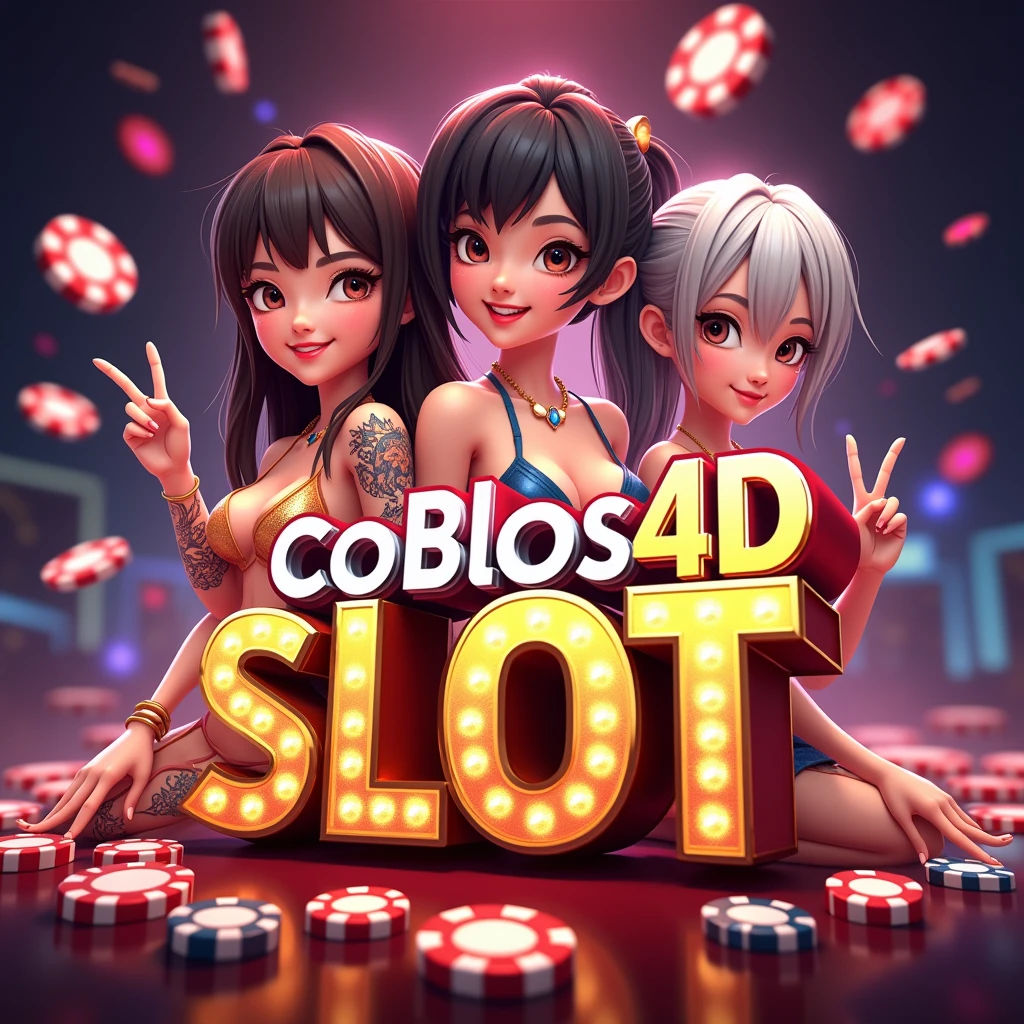 hk pools 01 | hk pools 1 | hk pools 4d