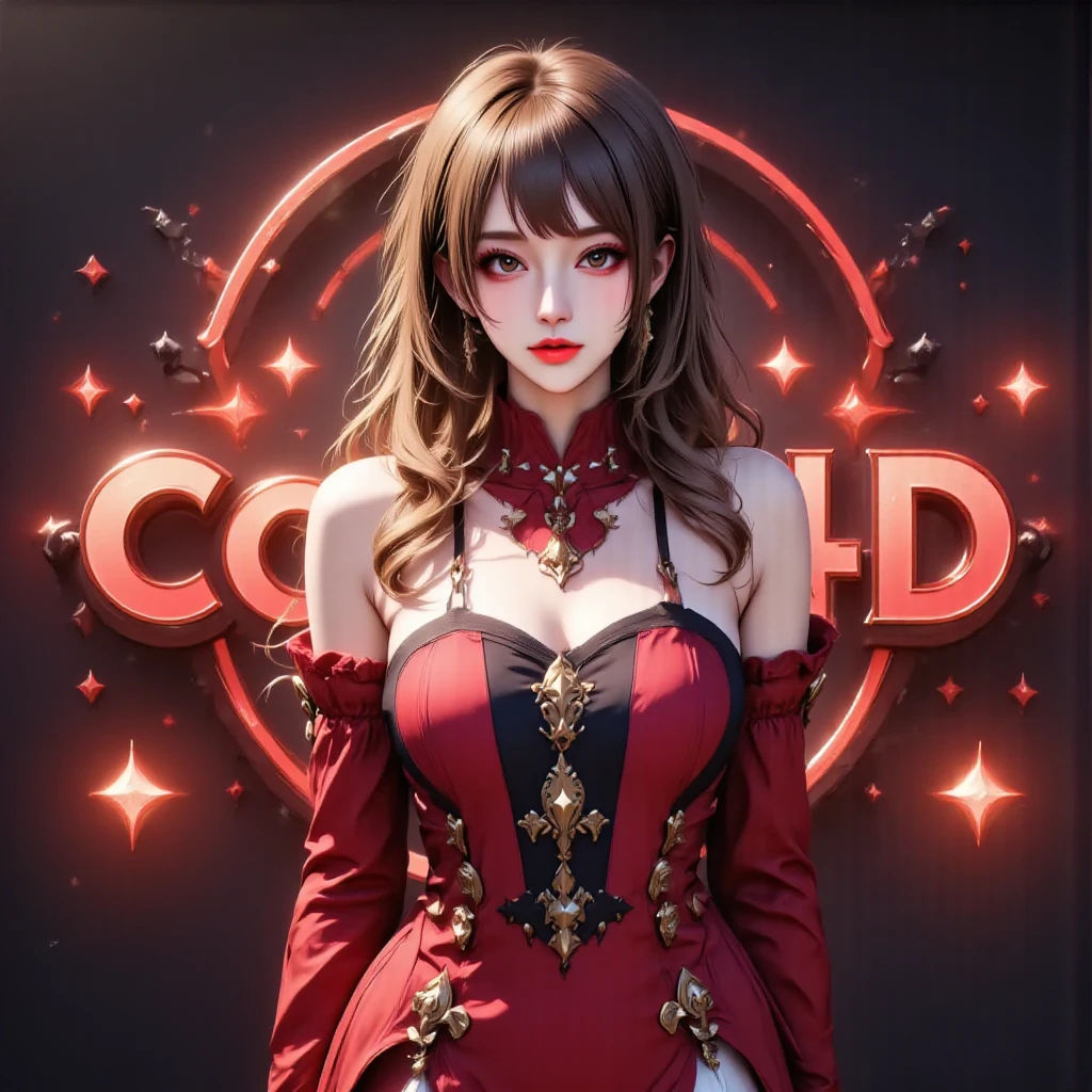 tafsir mimpi barongsai 2d | angka tafsir mimpi tuyul dalam | tafsir mimpi 3d erek erek