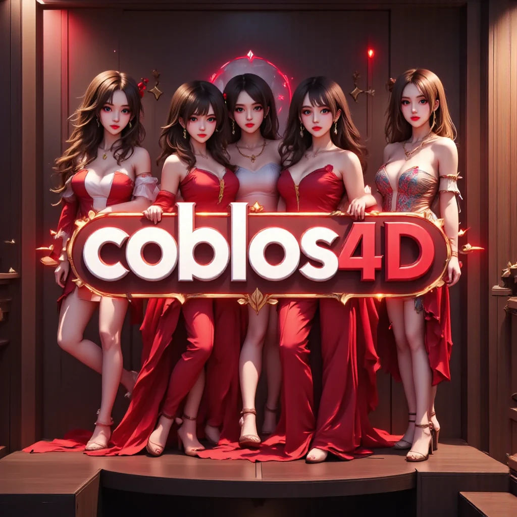 bokep sub | bokep sub indo | bokep sub indonesia