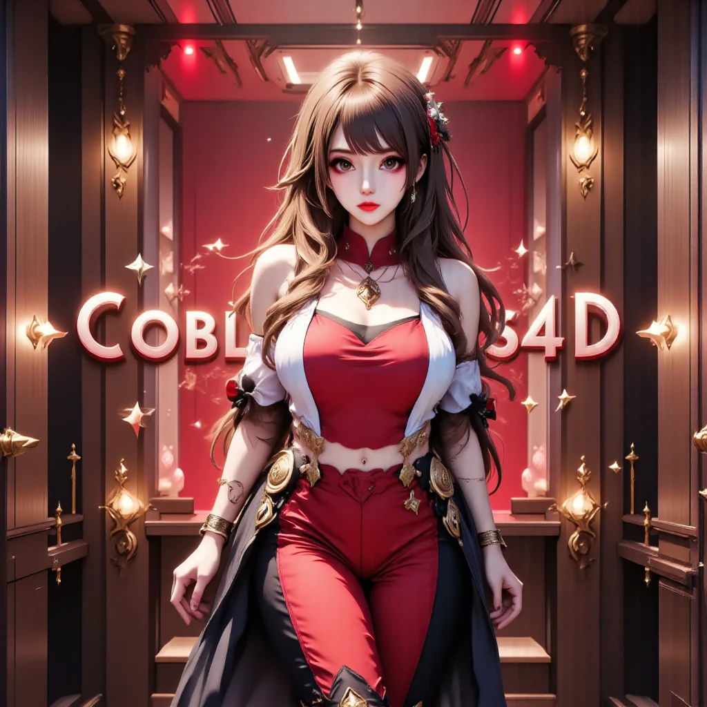 bokep dj panda | bokep erika full tanpa sensor | bokep djpanda dan erika