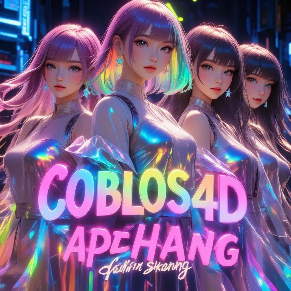 tafsir mimpi 4d gambar | buku tafsir mimpi 2d bergambar lengkap terbaru | buku mimpi tafsir mimpi