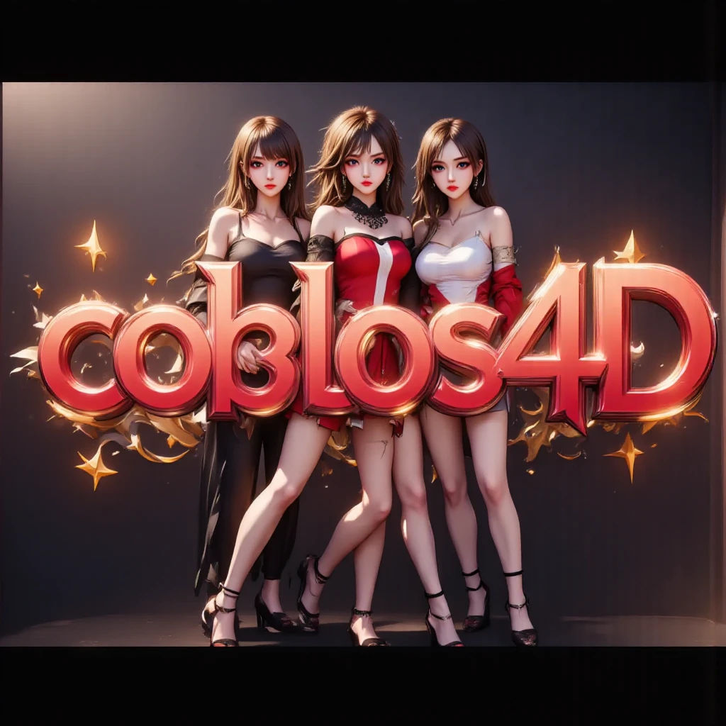 hk tercepat malam ini | hk wla | hk wla 6d