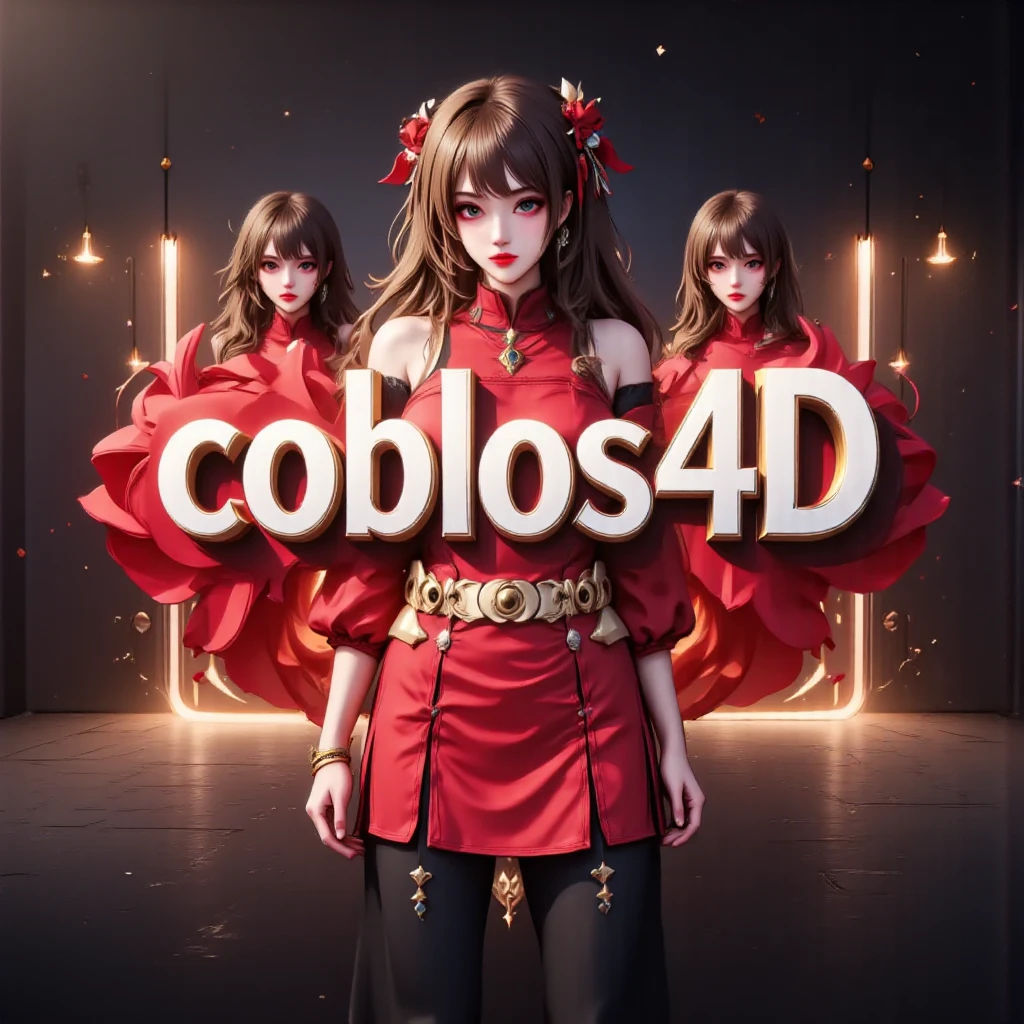 tafsir mimpi piala | togel 2d tafsir mimpi belatung | tafsir mimpi teman ditangkap polisi