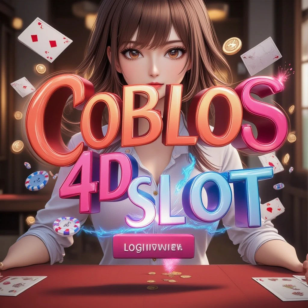 8togel hk hari ini | 8togel hk mlm ini | 8togel hongkong