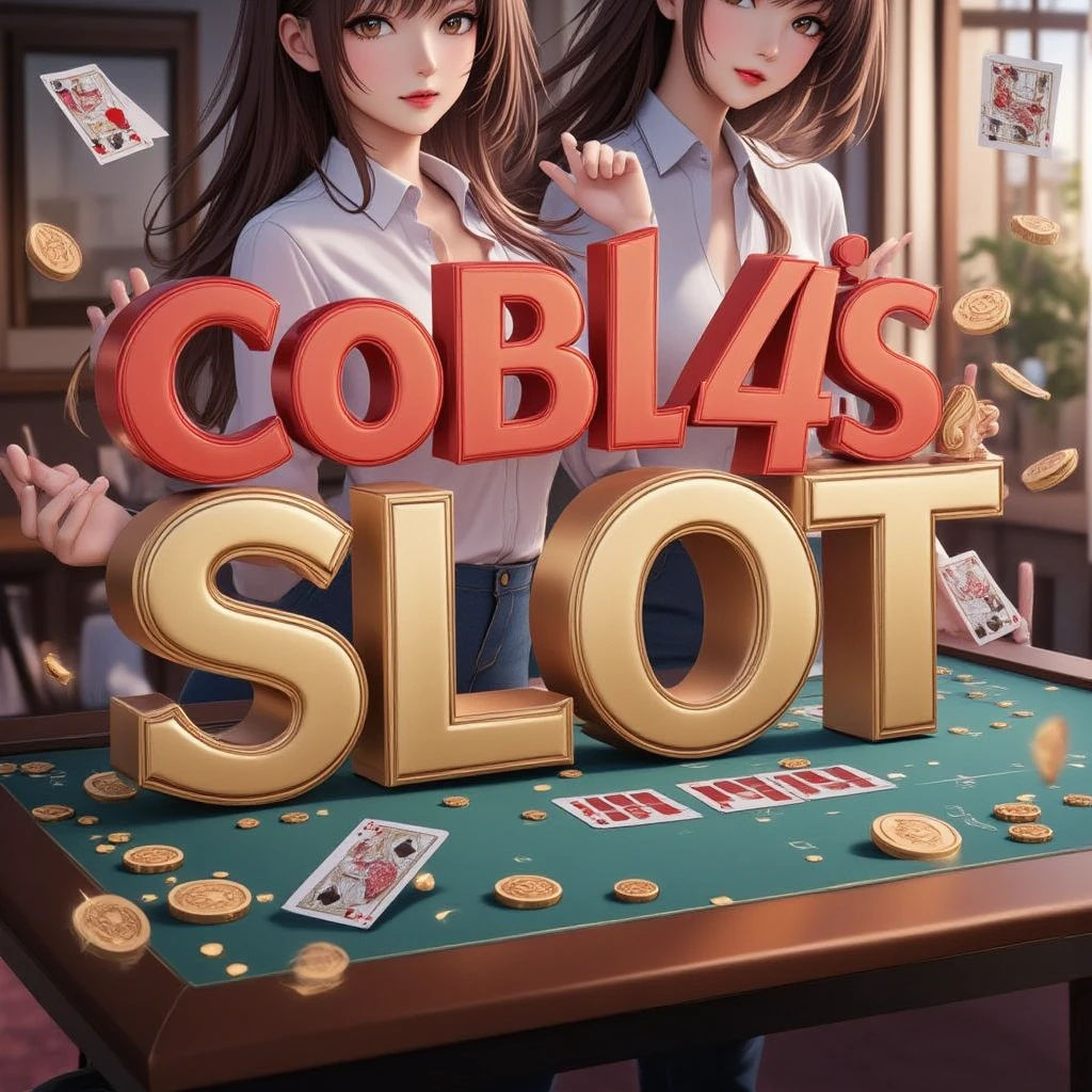 situs hongkong siang | situs hongkong togel | situs nomor hongkong