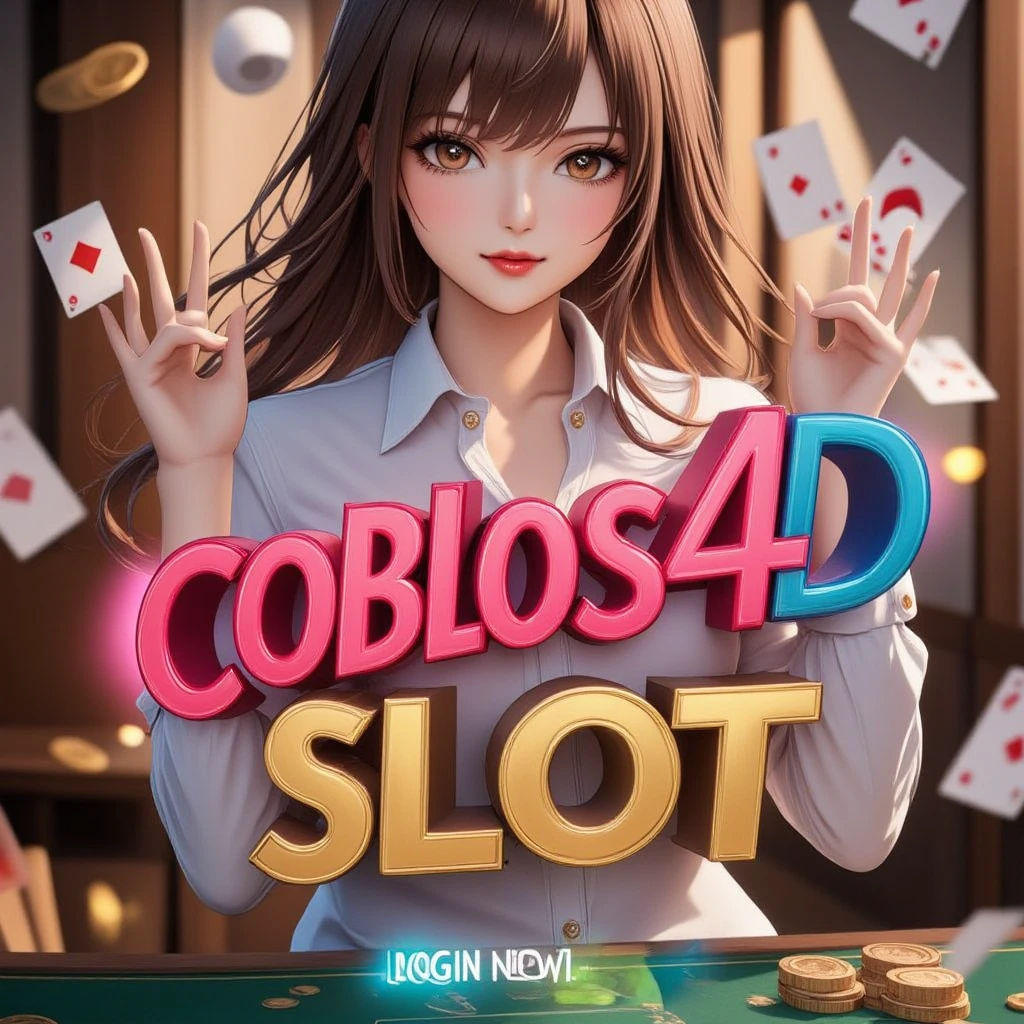 minta nomor hongkong malam ini | minta nomor togel hongkong | minta pengeluaran hk