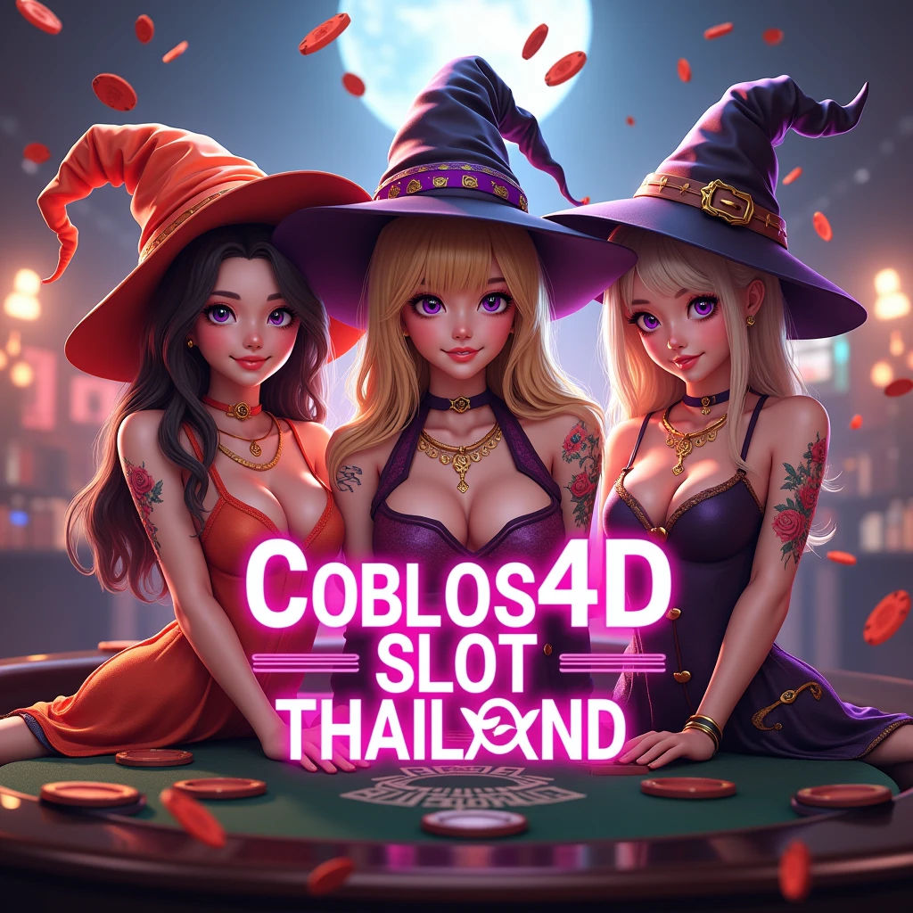 lihat togel hk | lihat togel hongkon | lihat togel hongkong