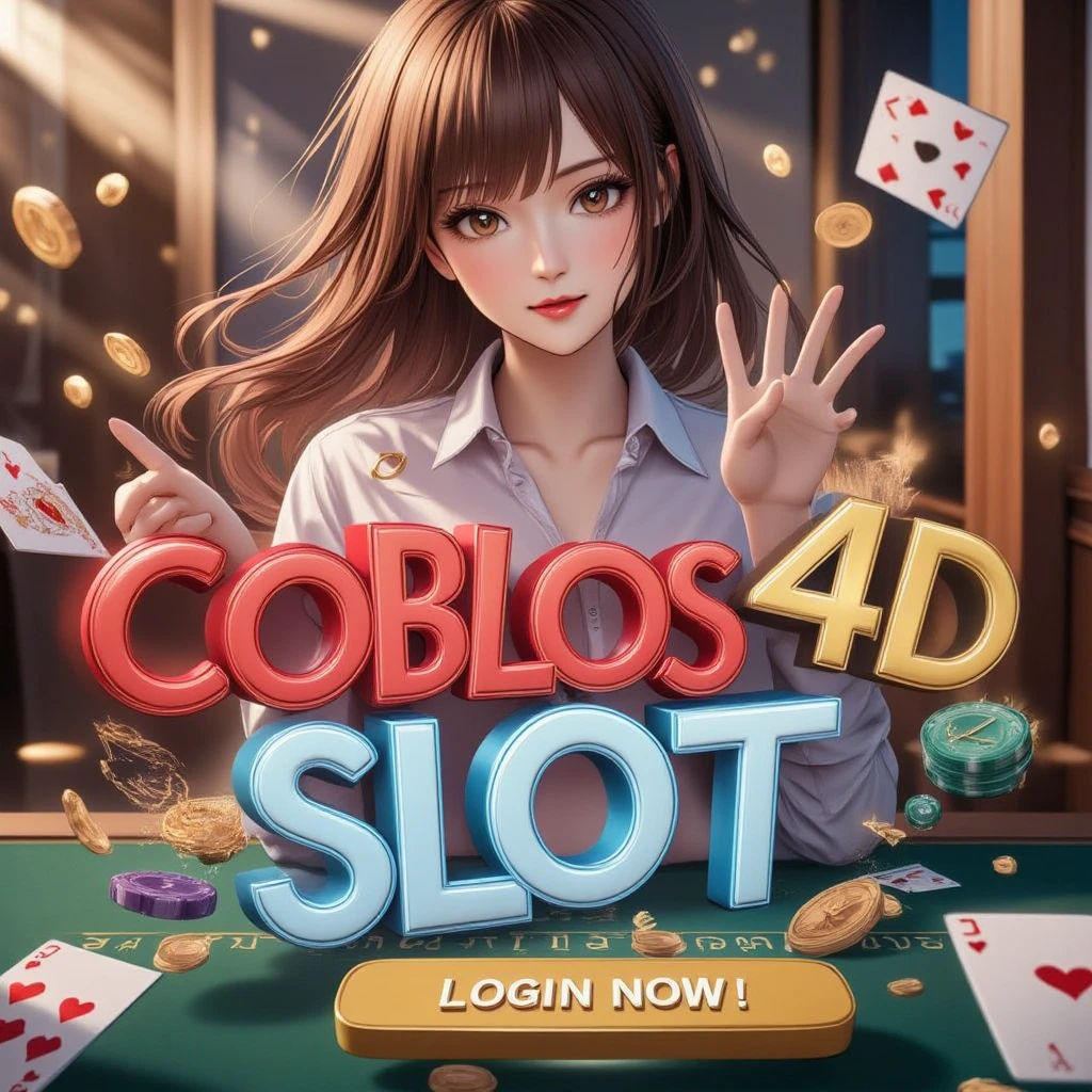 daftar keluaran hk | daftar keluaran togel hongkong | daftar lengkap hk