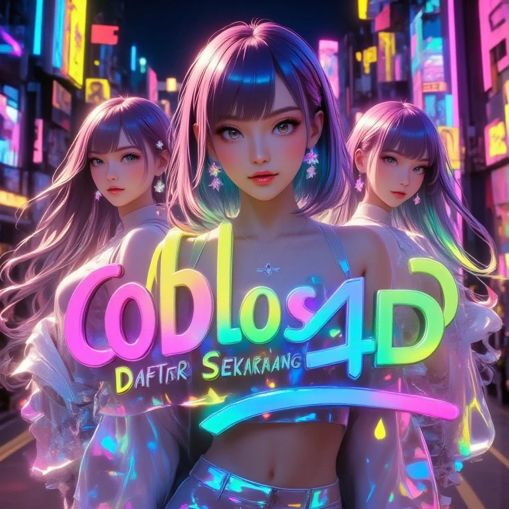 xnxx viral indonesia | xnxx virgin | xnxx vom