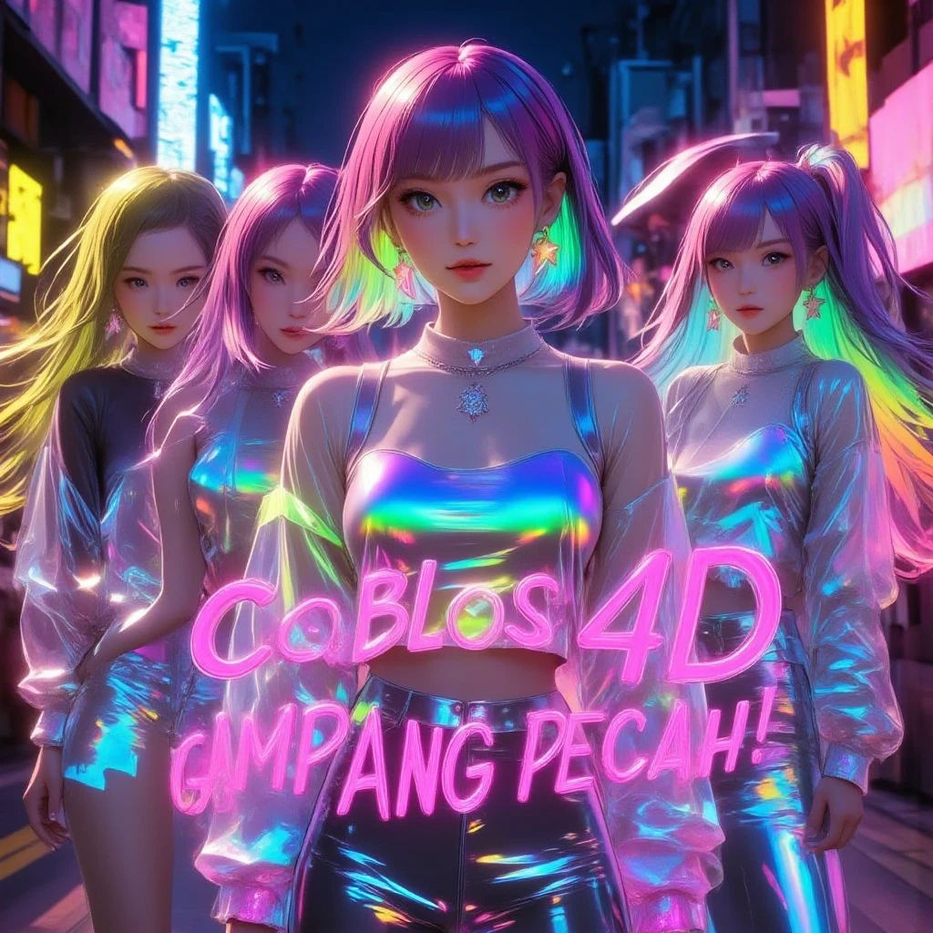 tafsir mimpi panglima perang | tafsir mimpi 2d bergambar orang hamil | tafsir mimpi motor habis bensin