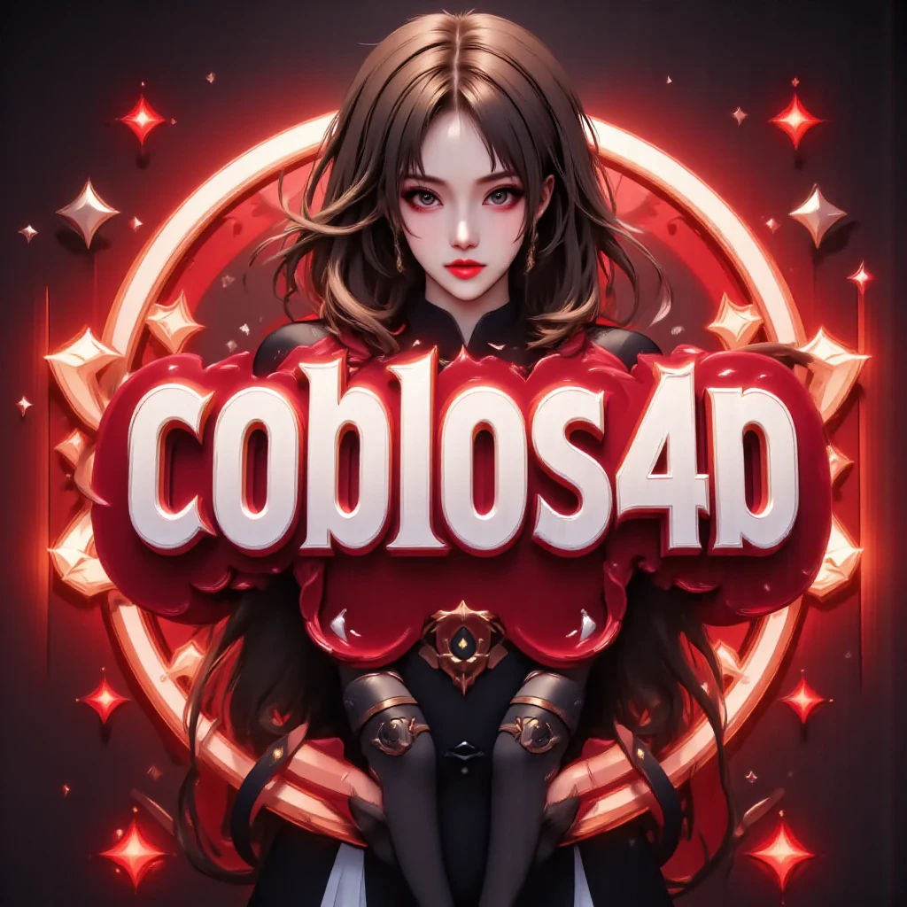 lihat keluaran togel hongkong | lihat no hk hari ini | lihat nomor hongkong