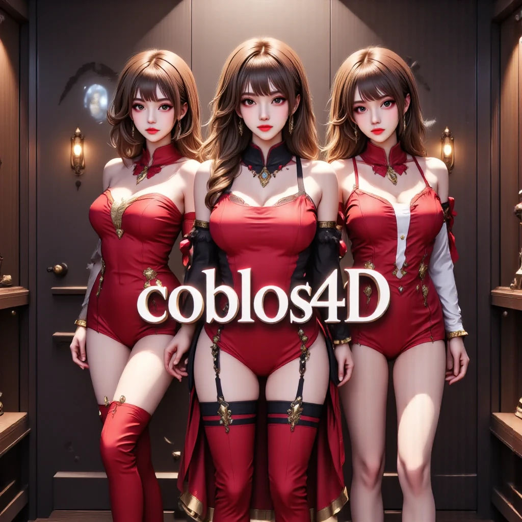 siaran togel hari ini hongkong | siaran togel hk | siaran togel hkg