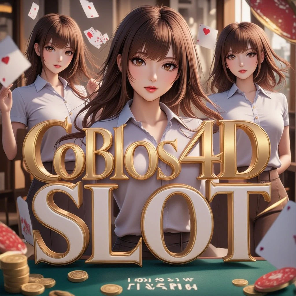 togel hongkong hari ini live tercepat | togel langsung dari hongkong | togel macau 2025 hari ini keluar