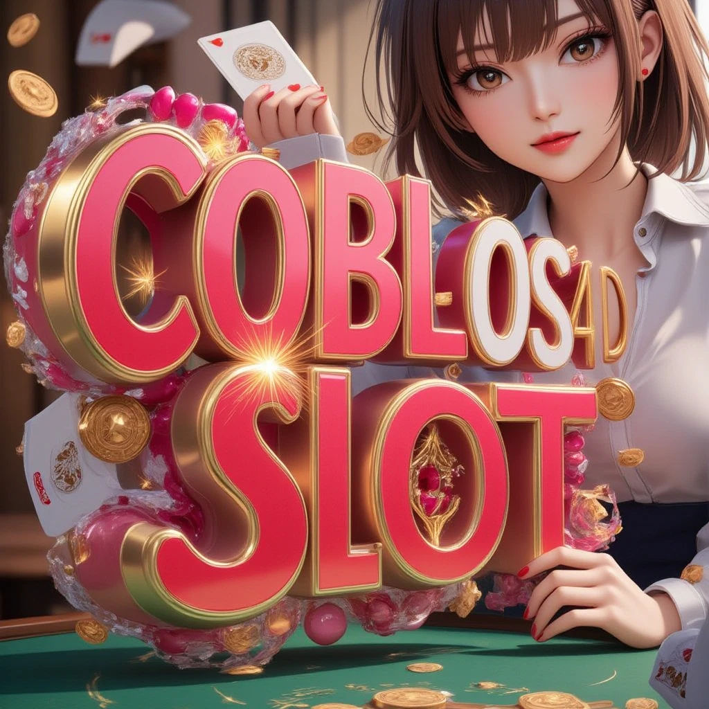 live draw sgp malam ini | live draw sgp night malam ini | live draw sgp pools