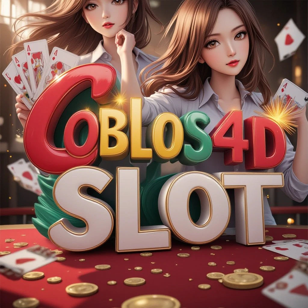 togel hari ini hk | togel hari ini hongkong | togel hari ini hongkong yang keluar