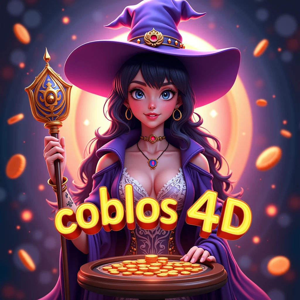 vidio bokep terbaru | vidio bokep viral | vidio bokep xnxx