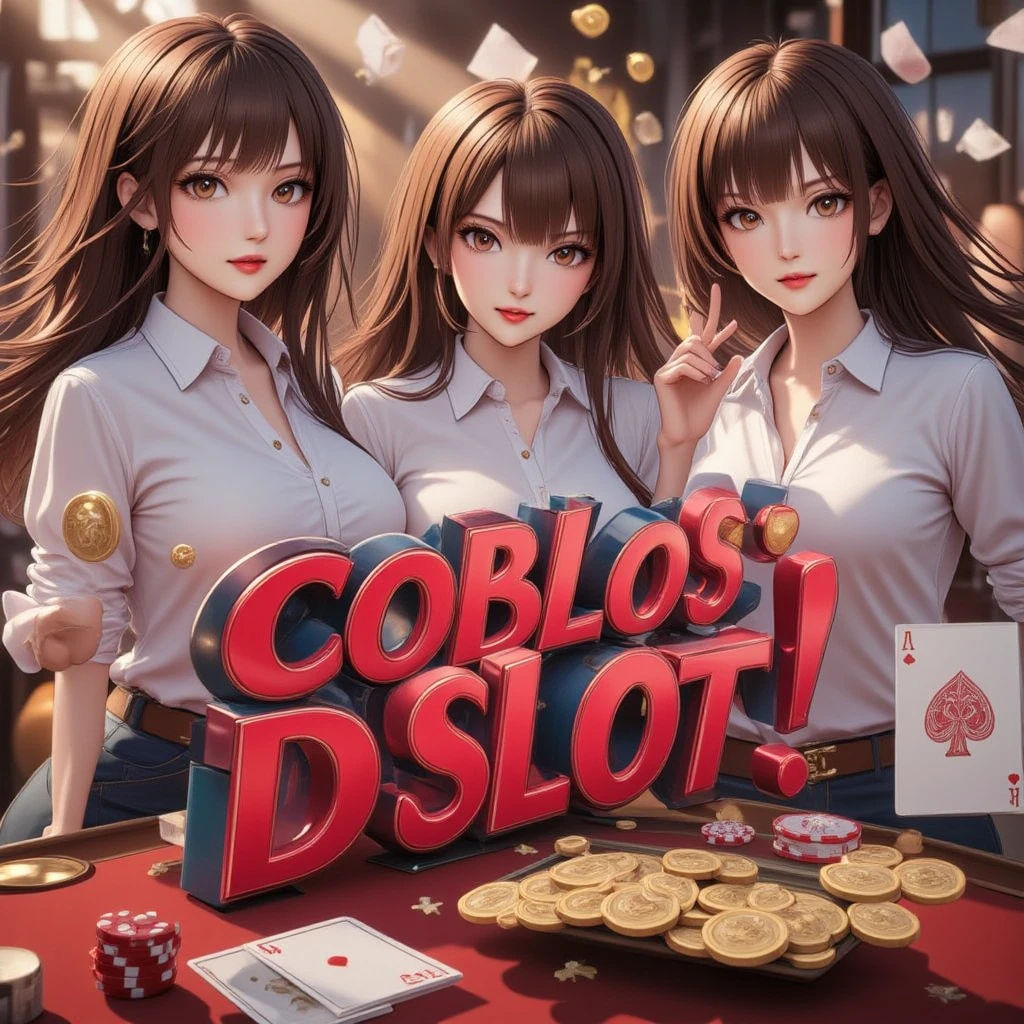 bokep donghua | bokep dood | bokep doods